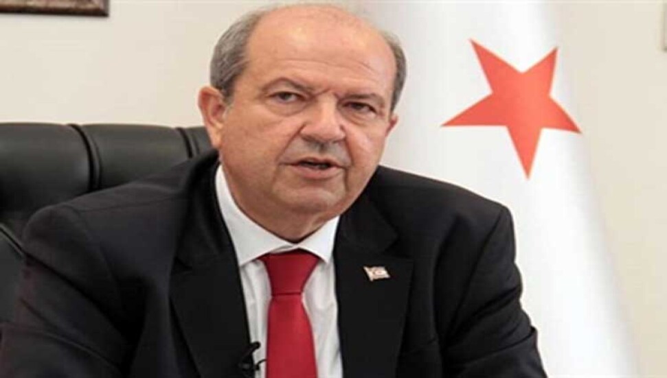 Tatar: "The Guardıan’daki açıklamalar seçimlere yönelik ve yanlış… Eminiz ki, halk gereken yanıtı sandıkta verecek”