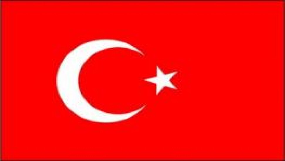 TC Lefkoşa Büyükelçiliği İskele'de Konsolosluk Hizmeti Verecek