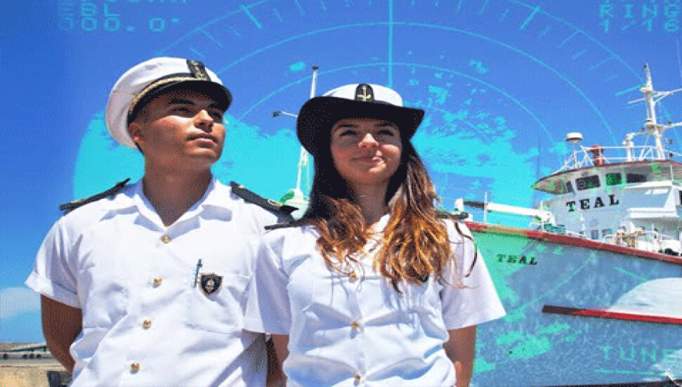 GEMİMO İzmir Başkanı Hakkı Toros, Girne Üniversitesi'nde seminer verecek