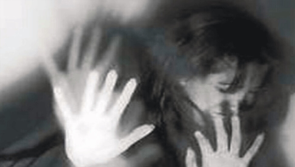 TDK sözlüğünden açık nefret söylemleri 