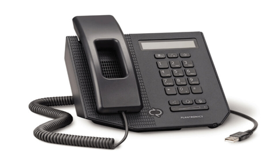 Lefkoşa'da yarın bazı bölgelerde telefon kesik olacak