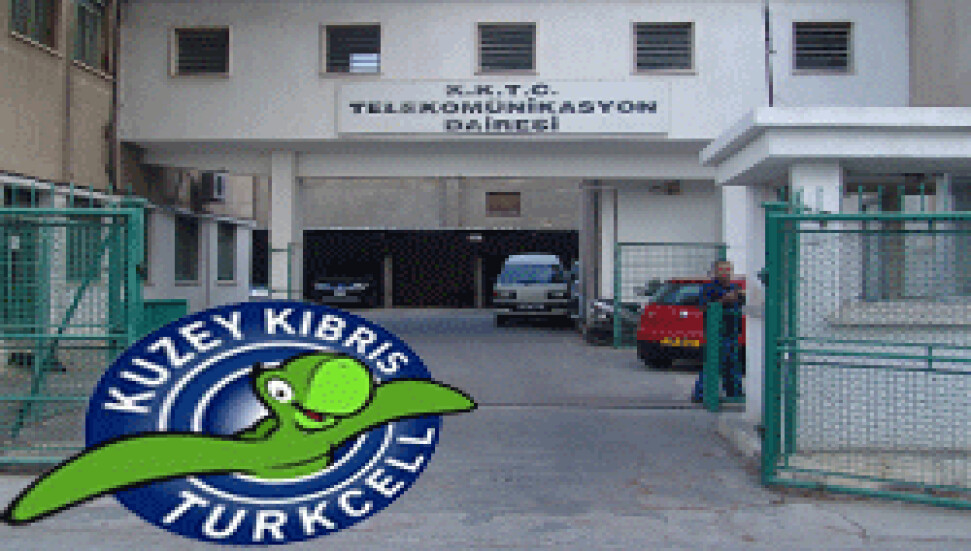 Telefon Dairesi'nin 'baz istasyonu ölçümü' önceki rapordan farklı !