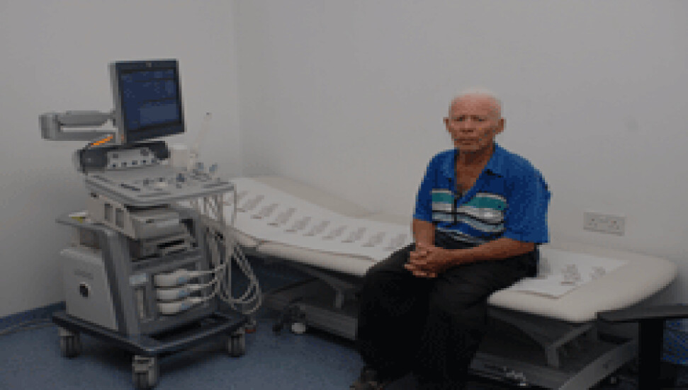 Telsim'in Babalar Günü kampanyasında talihliler belli oldu...