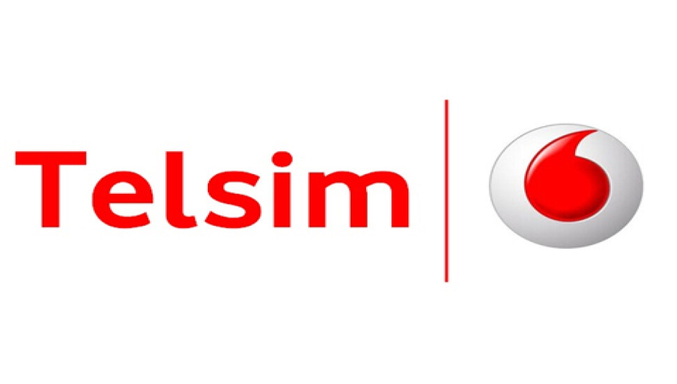 Telsim'in de bağlı olduğu Vodafone grup, Verizon hisselerini 130 milyar dolara sattı