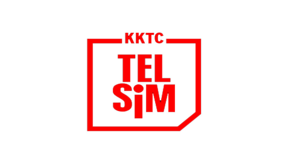Telsim, KKTC Basketbol Ligleri'nin sponsoru oluyor
