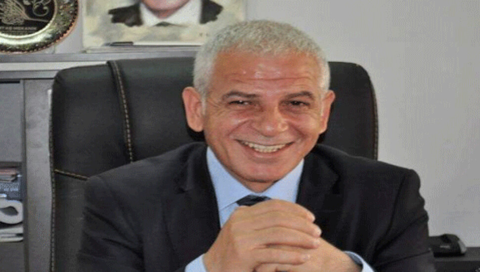 'Bulut-zede'ler örgütleniyor!