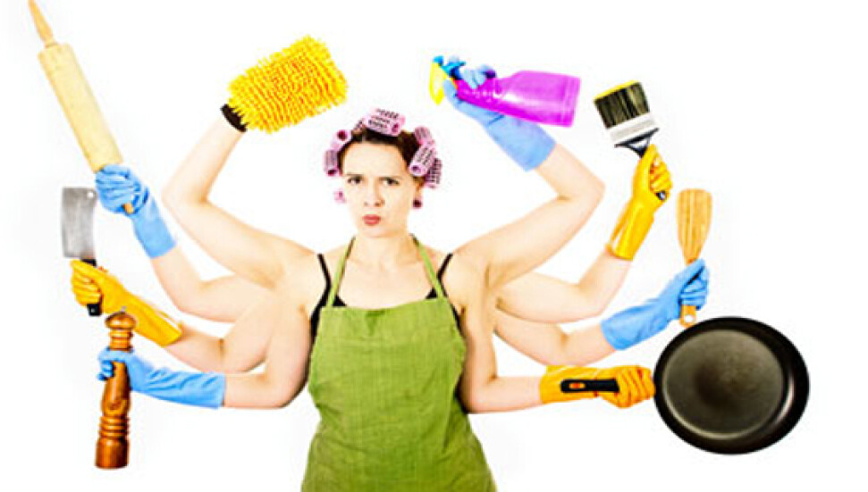 Temizlik ürünlerinde yapılan KDV indirimi fiyatlara nasıl yansıdı?