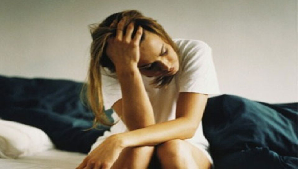 Terk edilme acısı kalıcı değil!