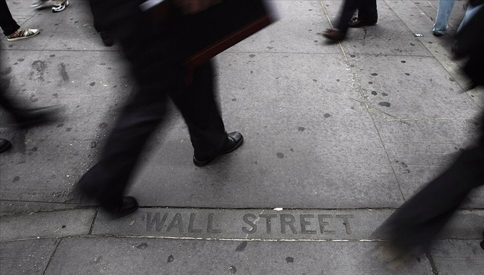 Wall Street yükseldi: Şirket kârları ve ticaret umutları piyasaları canlandırdı