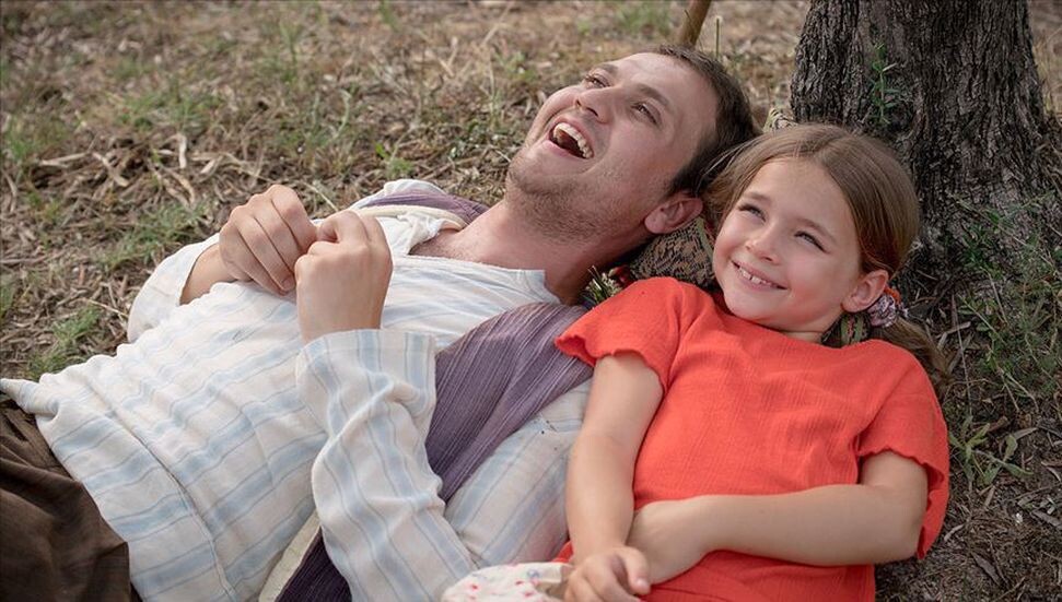 Türkiye’nin Oscar adayı 7. Koğuştaki Mucize filmi oldu