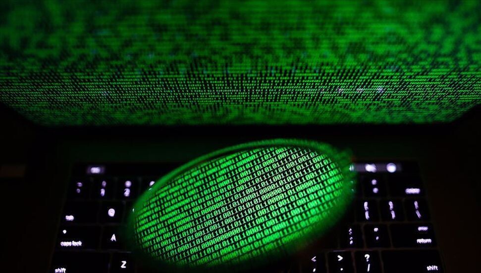 Güney Kore’de devlet verileri kül oldu: 858 terabayt bilgi yangında yok oldu