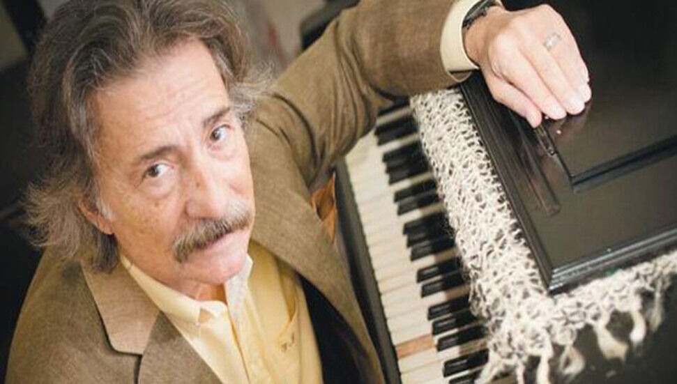 Müzik dünyasından acı haber: Timur Selçuk hayatını kaybetti