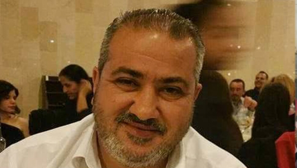 TKP Yeni Güçler Karakol Mahallesi örgütü kuruldu... Örgüt Başkanlığı'na Mustafa Karakaşlı getirildi