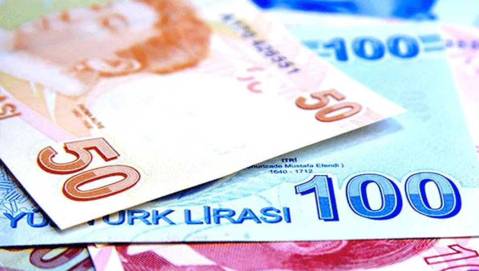 "TCMB'nin ihtiyat akçesinin bütçeye aktarılacağı yönünde haber, TL ve TL cinsi varlıklar üzerinde satış baskısı kurdu"