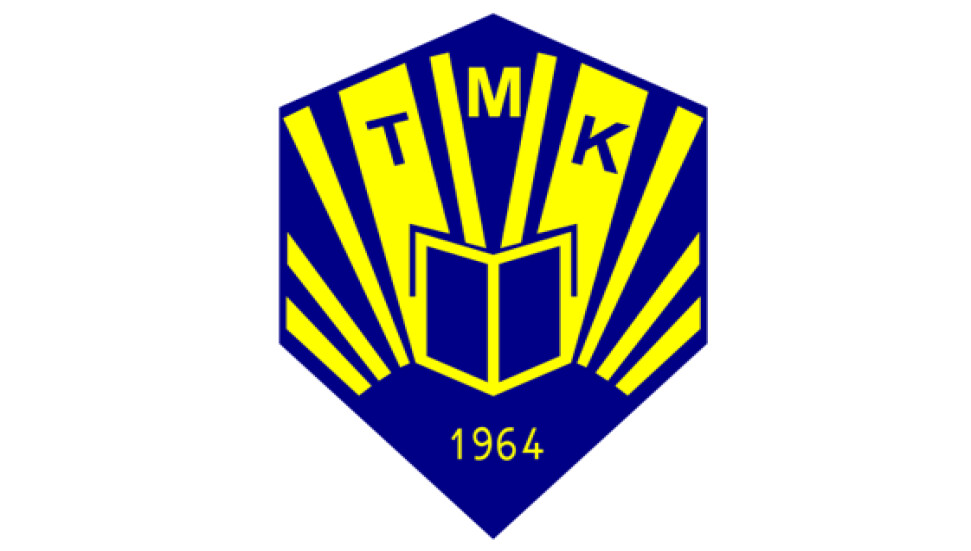 TMK Müdürü Fehmi Tokay'dan 'bayrak' açıklaması