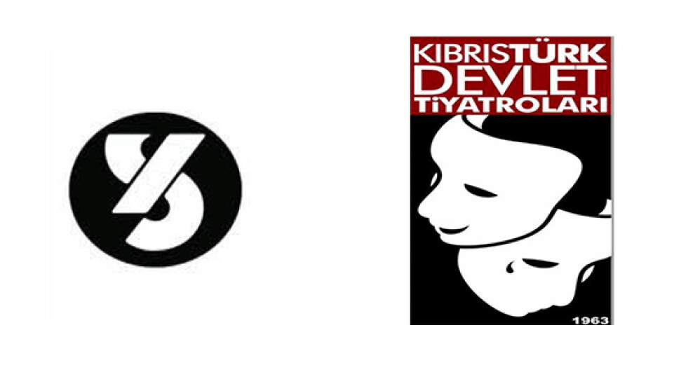 Sanatçı ve Yazarlardan Devlet Tiyatroları'na tepki: "Toplum mühendisliğinin sonuçlarından yalnızca birisi"