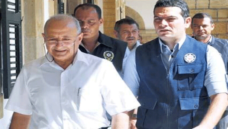 Mustafa Tokay'dan Uğural'a yanıt!