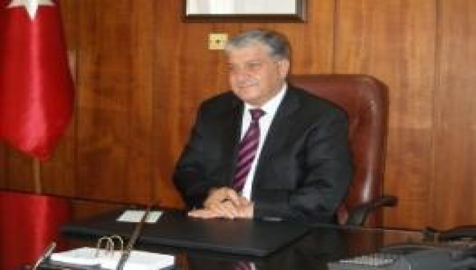 Kamuda mesai saatleri yeniden belirlendi, uygulama yarın yürürlüğe giriyor