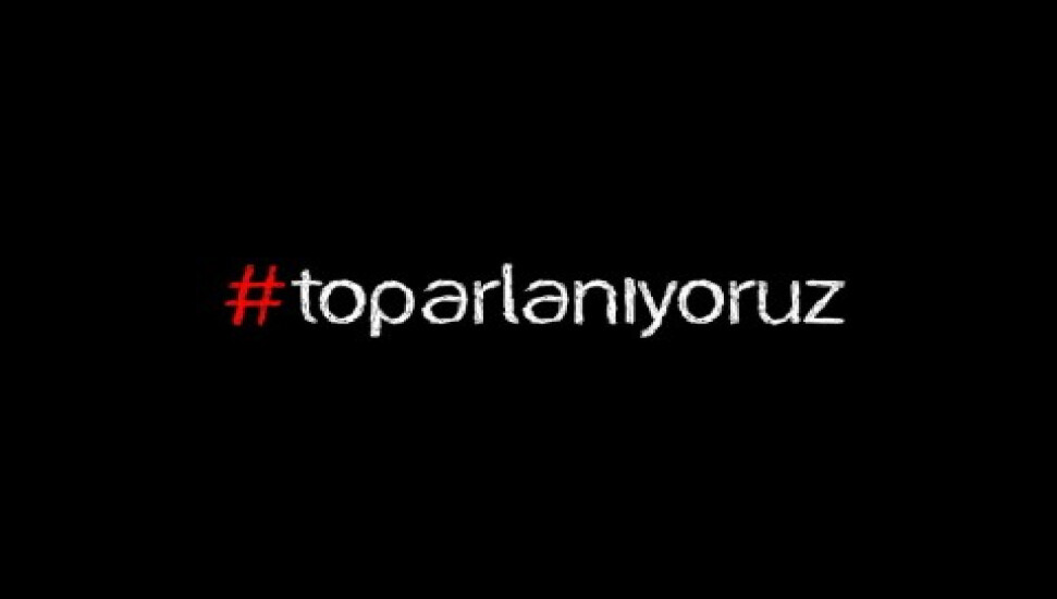 Toparlanıyoruz'dan "Karma Oy Nasıl Kullanılır" rehberi