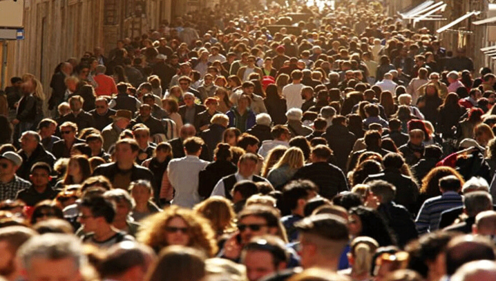 Turkey Hikes Pension and Maternity Spending