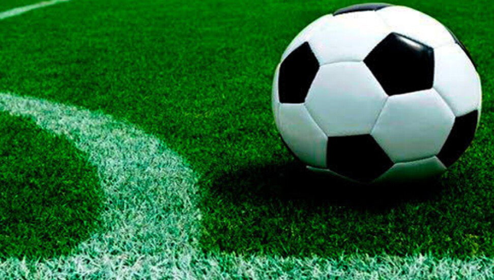 Bedava bonus veren bahis siteleri