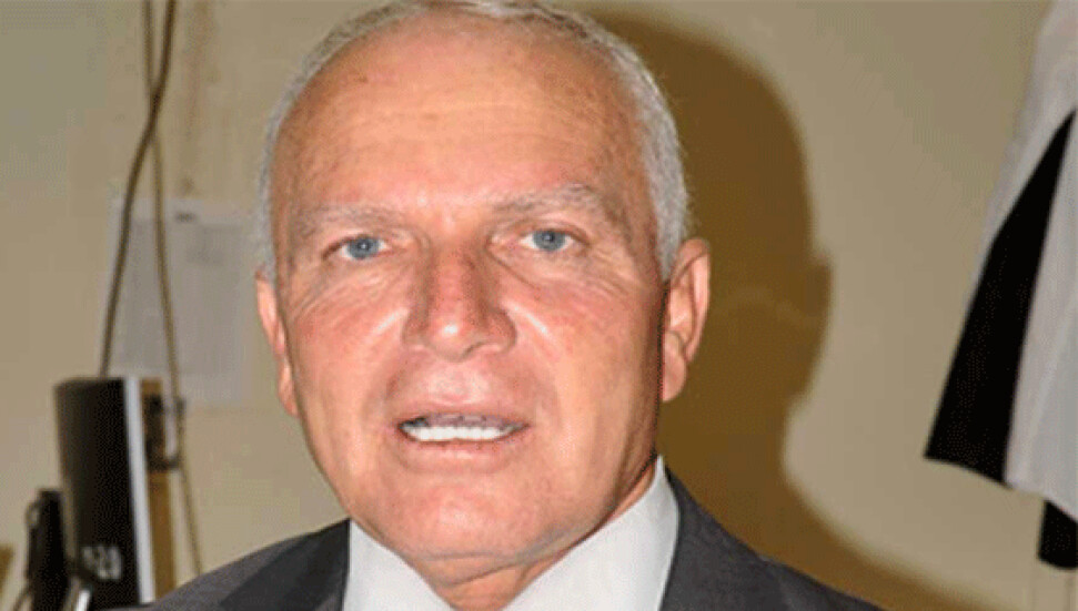 Zorlu Töre müzakereleri değerlendirdi: "Uykularım kaçıyor"