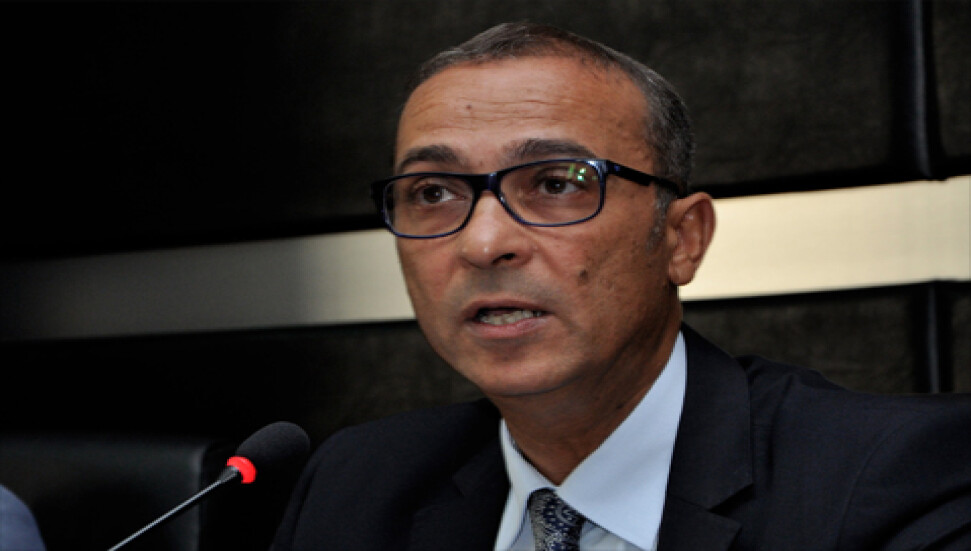 Toros: "LTB'de yapısal önlemler şart"