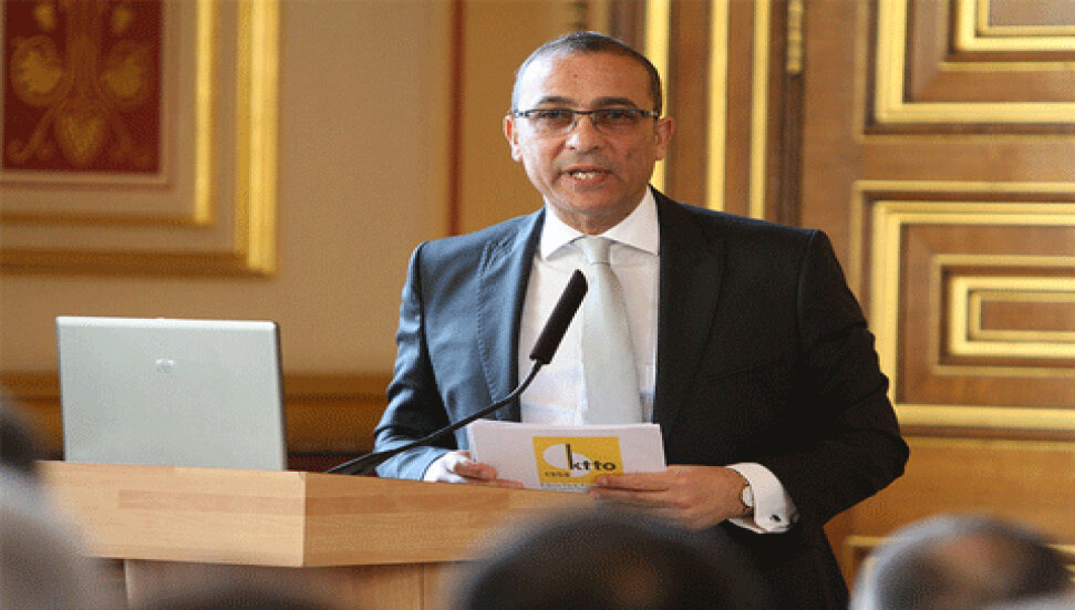 Makus talih değişmedi