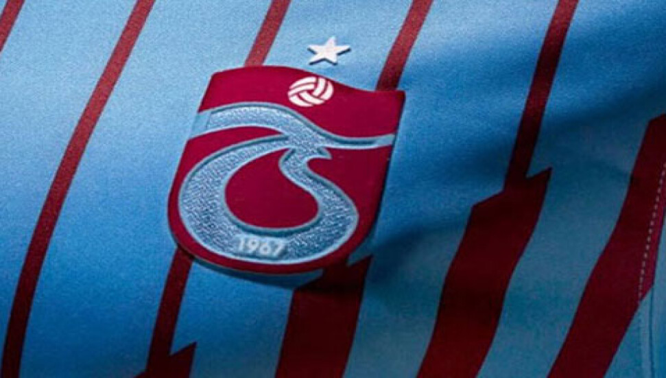 Trabzonspor, basketbol takımı kuruyor