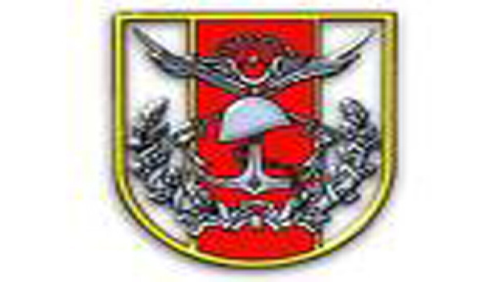 TSK'da Rütbe Devrimi