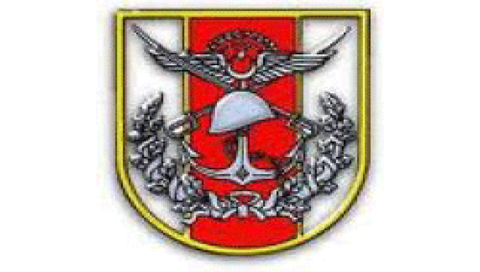 Korgeneral Alpman: "Türkiye Kıbrıs müzakere sürecini destekliyor"