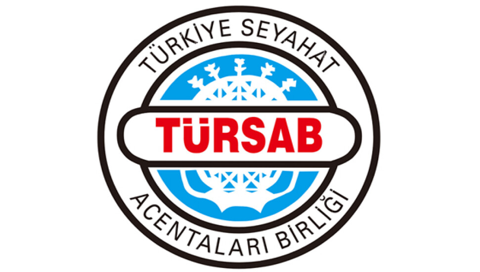 TÜRSAB ilk dış temsilciliğini KKTC'de açacak