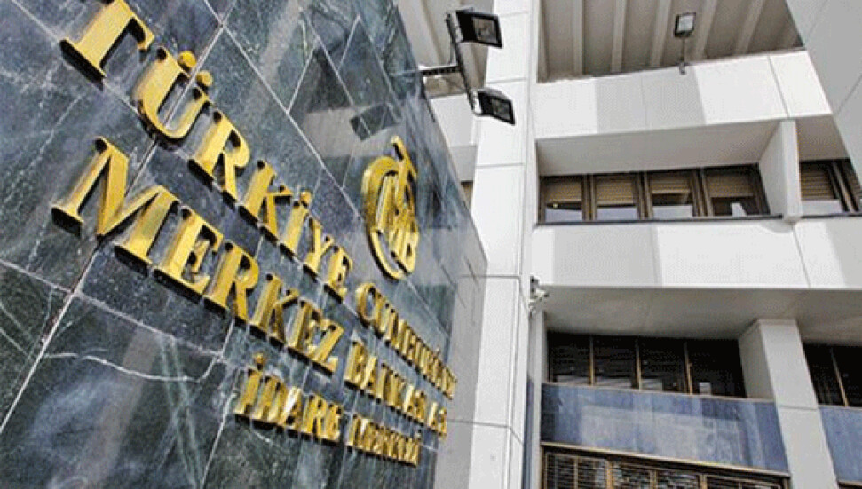 İktisatbank piyasa analiz raporu: "TCMB sağ gösterip sağ vurdu"