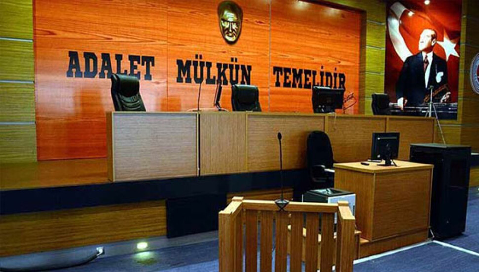 Türkiye'de savcı mütalaasını açıkladı: "Ergenekon Silahlı Terör Örgütü'nün varlığı kanıtlanamadı"