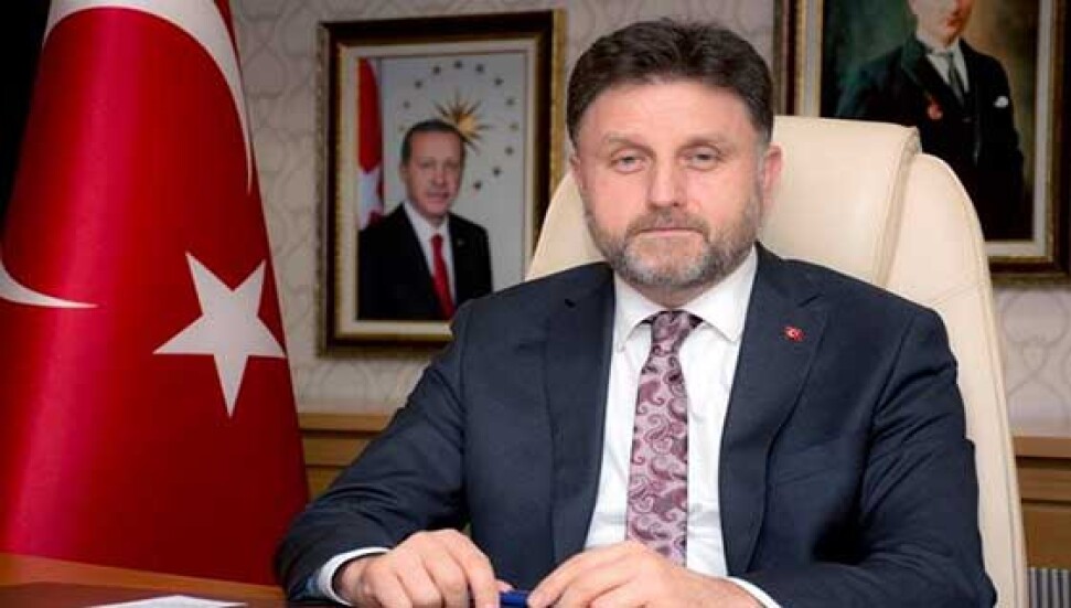 Türkiye'den 'hellim' atağı: "Mart'tan itibaren KKTC'den getirmeye başlayacağız"