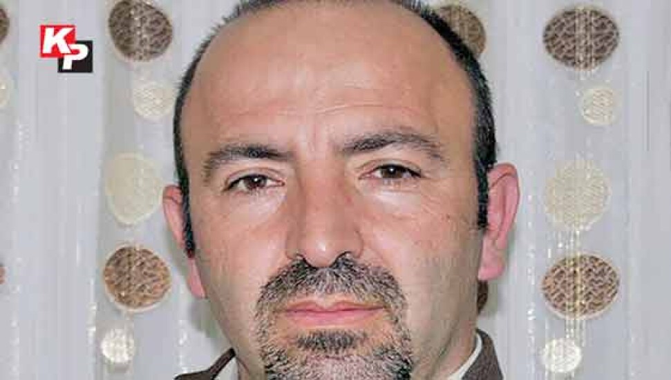 Türkseven: "Atıklar doğaya zarar veriyor, canlıları öldürüyor"