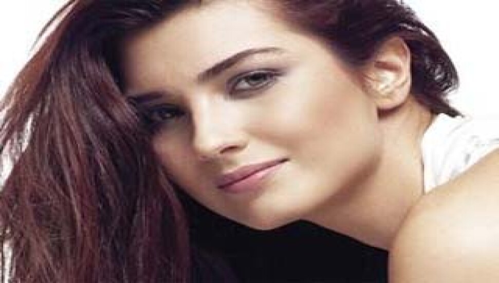 Tuba çirkin erkek sever