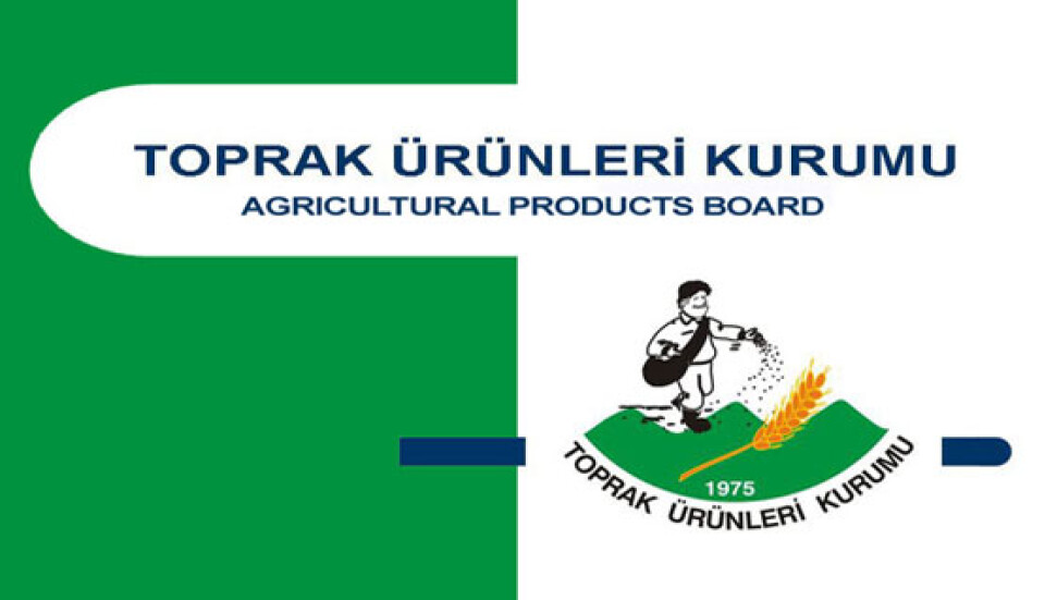 TÜK’ten faaliyetleriyle ilgili açıklama: "İzinle faaliyetlerimize devam edeceğiz"