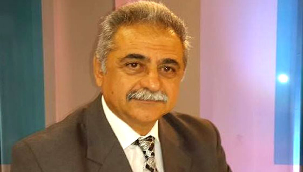 Tunalı: "Değişim zamanı gelmiştir"