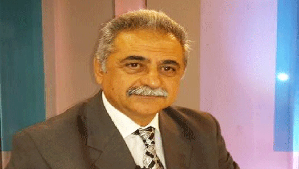 Tunalı: "Siyasi partiler tüm dengeleri bozarak çıkarcı bir toplum yarattı"