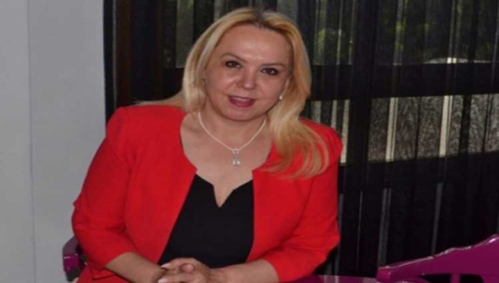 "2020 Hane Halkı İşgücü Anketi" için telefonla bilgi derlenecek