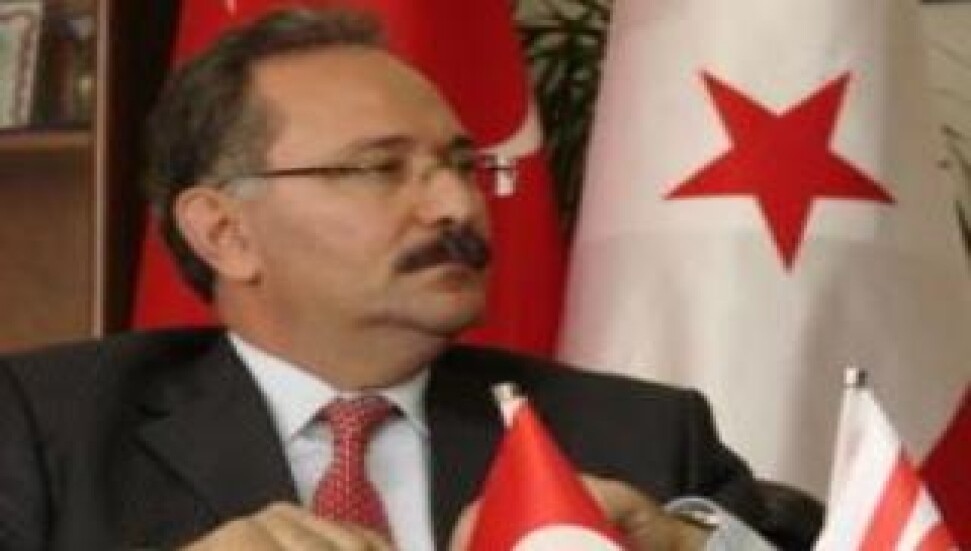 Umarım fırsat kaçmaz