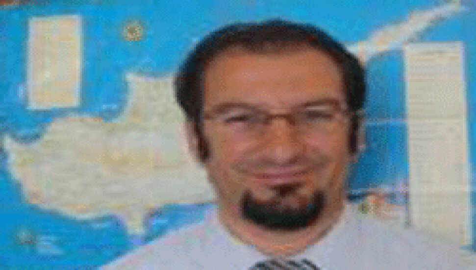 Yabancı dillerde rehberlik kursu düzenleniyor