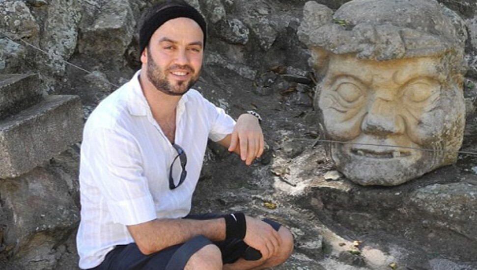 İngiltere'de yaşayan Türk işadamı Honduras'ta öldürüldü