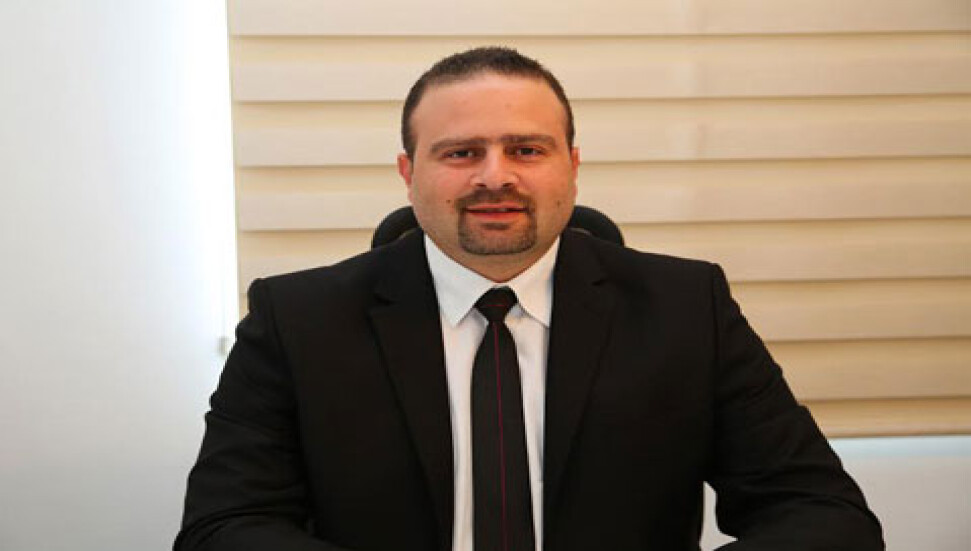 Sesli Yanıt Sistemi'yle 3 milyon 150 bin dakikalık hizmet