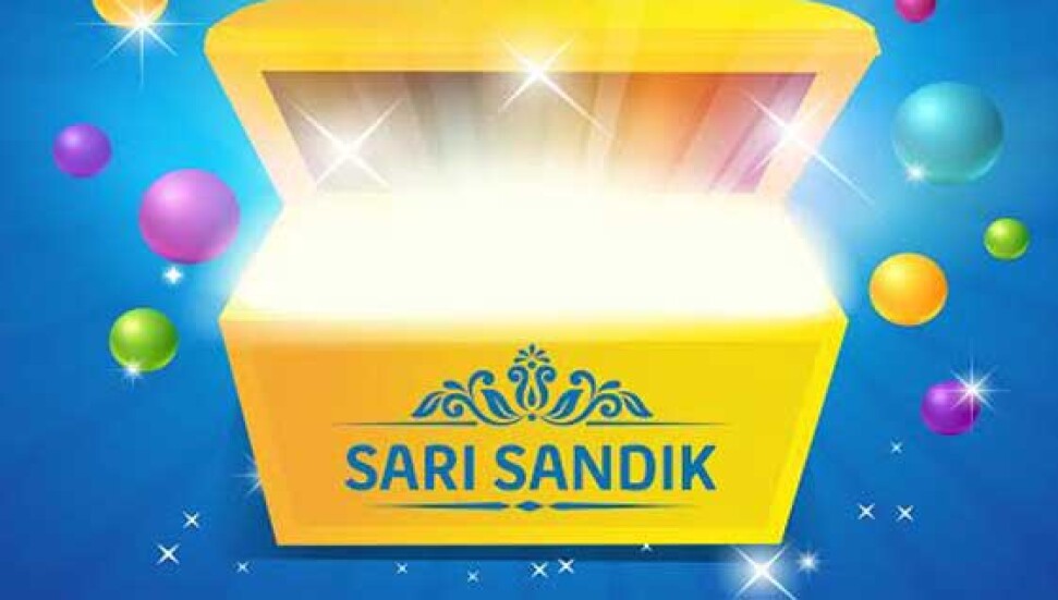 Turkcell'de her günün bir hatırı var !