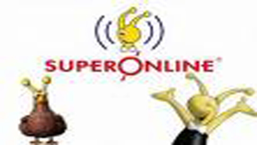 Tellcom ve Superonline birleşti