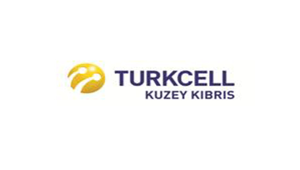 Turkcell'den olumsuz hava koşullarından etkilenenlere ücretsiz konuşma olanağı
