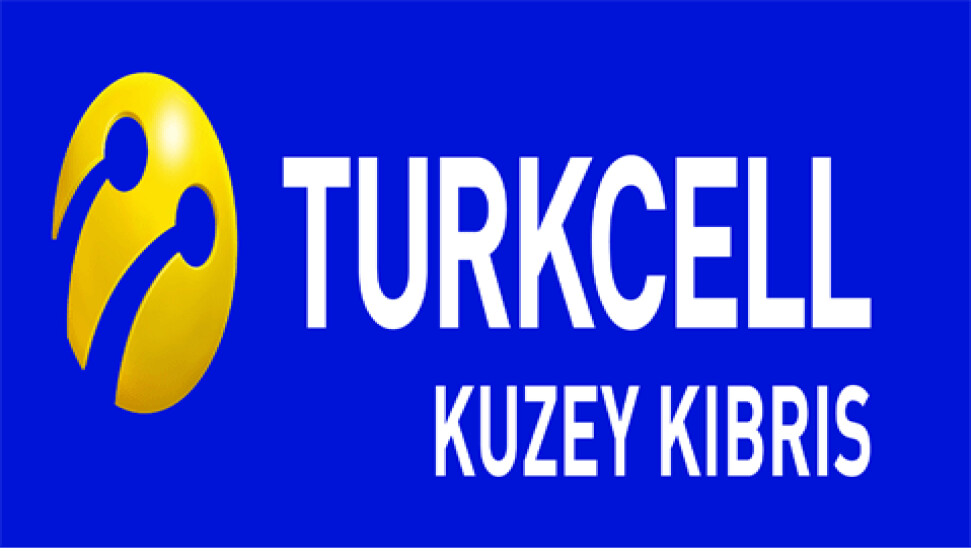 "Gelecek Kuzey Kıbrıs Turkcell ile şekilleniyor"