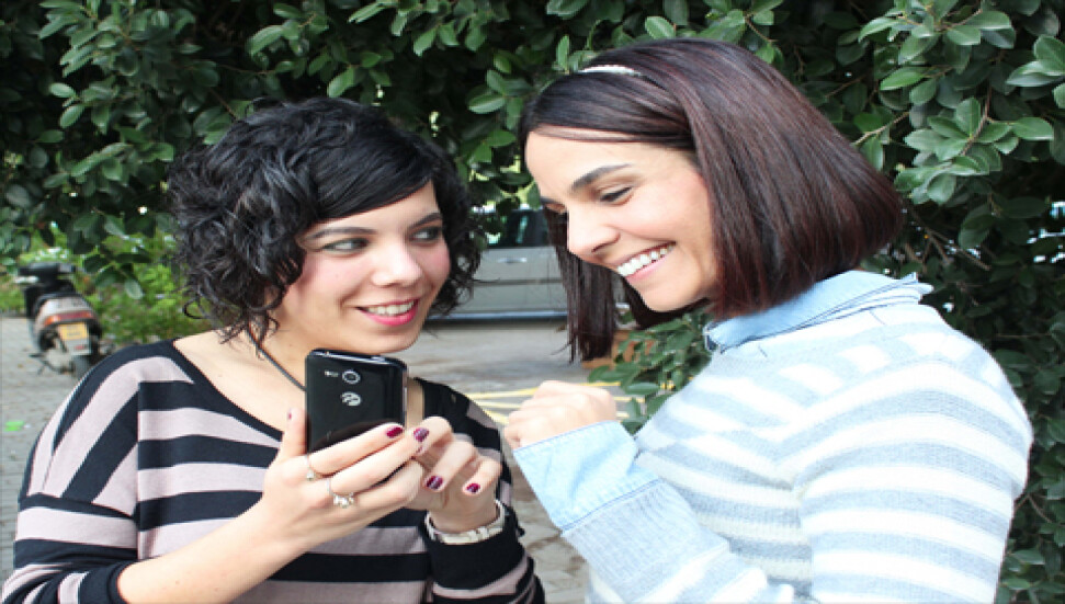 Kuzey Kıbrıs Turkcell'den "Gold Paket" açılımı